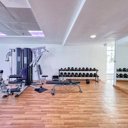 Spacious 1Br With Full Marina View دبي المظهر الخارجي الصورة