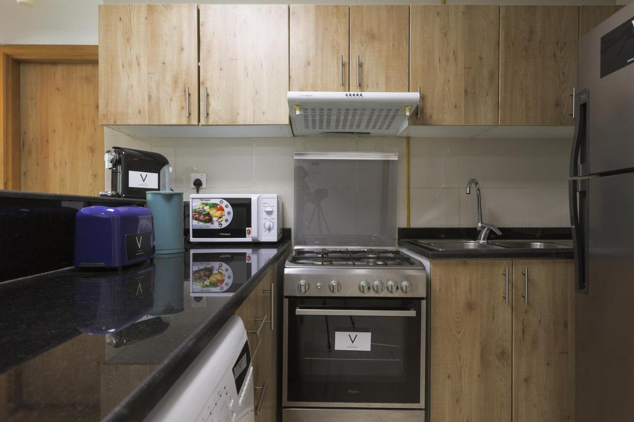 Spacious 1Br With Full Marina View دبي المظهر الخارجي الصورة